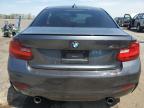 2014 Bmw M235I  იყიდება Fredericksburg-ში, VA - Front End