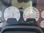 2010 Dodge Ram 3500  for Sale in Louisville, KY - All Over