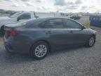 2021 Kia Forte Fe for Sale in Earlington, KY - Front End