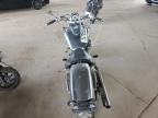 2007 Suzuki Vz800  de vânzare în Phoenix, AZ - Front End