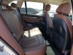 West Palm Beach, FL에서 판매 중인 2015 Bmw X5 Xdrive35D - Mechanical