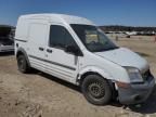 2011 Ford Transit Connect Xl للبيع في Kansas City، KS - Front End