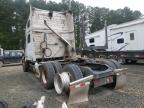 2007 Volvo Vnl Semi Truck for Sale in Shreveport, LA - Rollover