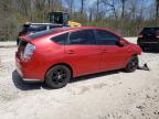 2008 Toyota Prius  for Sale in Northfield, OH - Front End