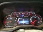 2016 Gmc Sierra K2500 Sle for Sale in Windham, ME - All Over