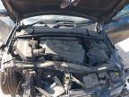 2007 BMW 320D M SPO for sale at Copart SANDWICH