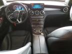 2020 Mercedes-Benz Glc Coupe 300 4Matic zu verkaufen in Phoenix, AZ - Front End