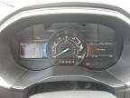 Ellenwood, GA에서 판매 중인 2020 Ford Edge Sel - Normal Wear