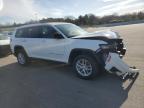 2023 Jeep Grand Cherokee L Laredo للبيع في Assonet، MA - Front End
