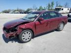 2007 Mercury Montego Premier for Sale in Bridgeton, MO - Front End