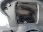 2015 Global Electric Motors E6  for Sale in Riverview, FL - Water/Flood