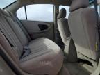 2004 Chevrolet Classic  for Sale in Airway Heights, WA - Front End