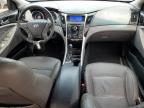 2011 Hyundai Sonata Se for Sale in Lebanon, TN - All Over