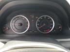 2010 Honda Accord Lxp for Sale in Bakersfield, CA - Front End