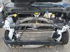 2024 Ram Promaster 1500 1500 High იყიდება Van Nuys-ში, CA - Front End