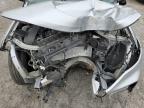 2024 Ford Explorer Limited продається в Van Nuys, CA - Front End