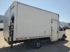 2021 Chevrolet Express G4500  за продажба в Colton, CA - Front End