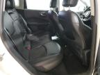 2019 Jeep Compass Latitude for Sale in Brookhaven, NY - Normal Wear