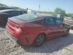 2021 Kia K5 Lx for Sale in Hueytown, AL - Front End