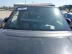 2013 LAND ROVER RANGE ROVE for sale at Copart SANDWICH