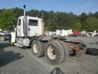 2016 Freightliner Coronado Semi Truck for Sale in Shreveport, LA - Front End