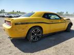 2012 Dodge Challenger Srt-8 en Venta en Mercedes, TX - Front End