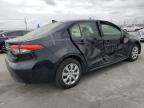2023 Toyota Corolla Le na sprzedaż w Sun Valley, CA - Side