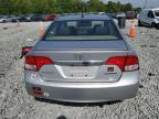2010 Honda Civic Hybrid for Sale in Mebane, NC - Front End