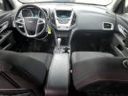 2015 Chevrolet Equinox Lt zu verkaufen in Portland, MI - Front End