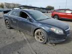 2010 Chevrolet Malibu 1Lt за продажба в Las Vegas, NV - Rear End