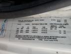 2023 International Lt625 Semi Truck იყიდება Fort Wayne-ში, IN - Front End