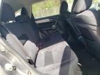 2011 Honda Cr-V Ex zu verkaufen in Northfield, OH - Front End