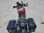 2009 BMW F650 GS a la Venta en Copart FL - WEST PALM BEACH