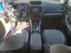 2024 Subaru Forester Premium for Sale in Brighton, CO - All Over