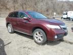 2013 Acura Rdx Technology for Sale in Marlboro, NY - Minor Dent/Scratches