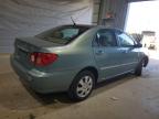2006 Toyota Corolla Ce zu verkaufen in Candia, NH - Normal Wear