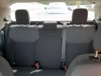 2024 Ford Maverick Xl for Sale in Shreveport, LA - Rear End