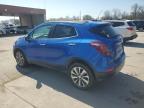 2018 Buick Encore Preferred للبيع في Fort Wayne، IN - Undercarriage
