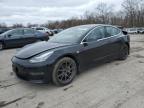 2019 Tesla Model 3  for Sale in Ellwood City, PA - Rear End