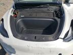 2023 Tesla Model Y  na sprzedaż w Houston, TX - All Over