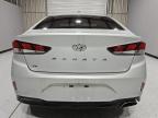 2019 Hyundai Sonata Se for Sale in Orlando, FL - Minor Dent/Scratches