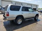 2000 Toyota 4Runner Sr5 იყიდება Montgomery-ში, AL - Front End