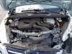 2014 Ford C-Max Premium for Sale in Portland, OR - Front End