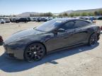 2015 Tesla Model S P90D for Sale in Las Vegas, NV - Rear End