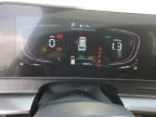 2023 Kia Sportage Ex for Sale in Sun Valley, CA - Front End