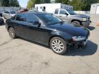 2014 Audi A4 Premium продається в Arlington, WA - Front End