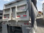 2006 Vantage End Dump Trailer for Sale in Cahokia Heights, IL - Side