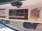 2023 Lexus Gx 460 for Sale in Arcadia, FL - Front End