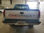 1993 Chevrolet Gmt-400 K1500 იყიდება Franklin-ში, WI - Normal Wear