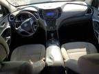 2013 Hyundai Santa Fe Sport  for Sale in Columbus, OH - Rear End